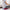 Back Vitalizer™ -