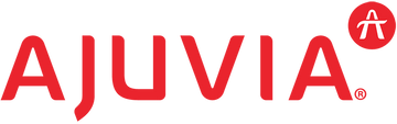 Ajuvia / Perspectis, Inc.