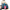Back Vitalizer™ -