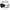 Lumbar Decompressor™ - Professional Self-Care Lumbar Back Pain Traction Relief - rt