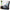 Back Vitalizer™ -