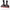 Back Vitalizer™ -