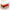 Back Vitalizer™ -