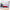Back Vitalizer™ -
