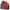 Back Vitalizer™ -