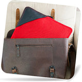 Back Vitalizer™ - "Tried all the seat back supports for over 30 years ... this is the Best!" - rt