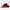 Back Vitalizer™ -