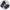 Lumbar Decompressor™ - Professional Self-Care Lumbar Back Pain Traction Relief - rt