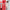 Back Vitalizer™ -