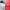 Back Vitalizer™ -