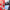 Back Vitalizer™ -