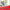 Back Vitalizer™ -