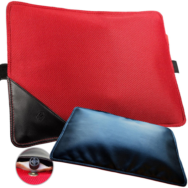 Best Back Vitalizer™ Helps Back Pain Shop Online From Here Ajuvia