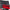 Back Vitalizer™ -