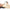 Neck Vitalizer™ - Professional Neck Shoulder Chest Posture Pain Relief - Ajuvia Life Sciences / Perspectis, Inc.
