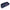 Neck Vitalizer™ - Professional Neck Shoulder Chest Posture Pain Relief - Ajuvia Life Sciences / Perspectis, Inc.