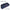 Lumbar Decompressor™ - Professional Self-Care Lumbar Back Pain Traction Relief - rt