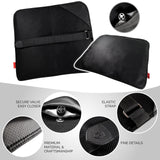 PilateSeat™ - Professional Office Cushion For Back Pain Relief - rt