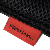 PilateSeat™ - Professional Office Cushion For Back Pain Relief - rt