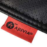 PilateSeat™ - Professional Office Cushion For Back Pain Relief - rt