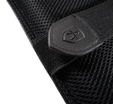 PilateSeat™ - Professional Office Cushion For Back Pain Relief - rt