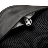 PilateSeat™ - Professional Office Cushion For Back Pain Relief - rt