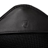 PilateSeat™ - Professional Office Cushion For Back Pain Relief - rt