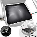 PilateSeat™ - Professional Office Cushion For Back Pain Relief - rt