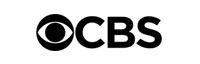 CBS