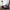 Back Vitalizer™ - 