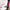 Back Vitalizer™ - 