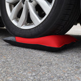 Back Vitalizer™ - "Tried all the seat back supports for over 30 years ... this is the Best!" - rt