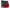 Back Vitalizer™ - 