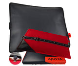 Back Vitalizer™ - "Tried all the seat back supports for over 30 years ... this is the Best!" - rt