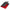 Back Vitalizer™ - 