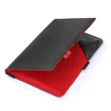 Back Vitalizer™ - "Tried all the seat back supports for over 30 years ... this is the Best!" - rt
