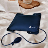Lumbar Decompressor™ - Professional Self-Care Lumbar Back Pain Traction Relief - rt