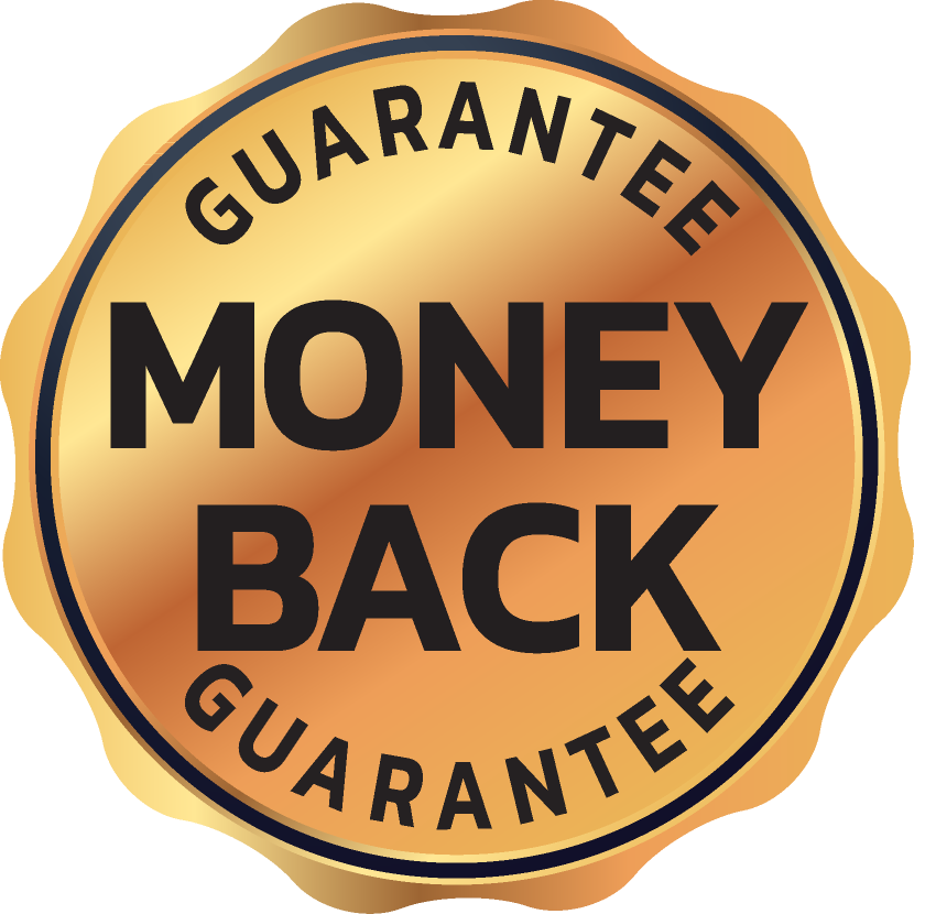 https://ajuvia.com/cdn/shop/files/badge-money-back-guarantee_2048x.png?v=1613525365