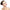 Neck Vitalizer™ - Professional Neck Shoulder Chest Posture Pain Relief - rt