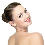 Neck Vitalizer™ - Professional Neck Shoulder Chest Posture Pain Relief - rt