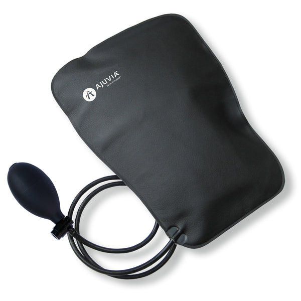 Neck Vitalizer™ Neck Shoulder Chest Posture Pain Relief Buy Online