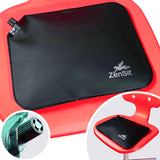 ZenSit™ Kids Active Sitting Wobble Cushion