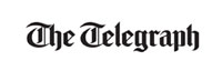 The Telegraph