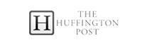 The Huffington Post